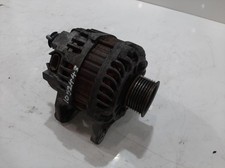 NISSAN JUKE ACENTA MK1 2010-2019 Alternator 1.6L Petrol 12V 110Amp 231001KA1A