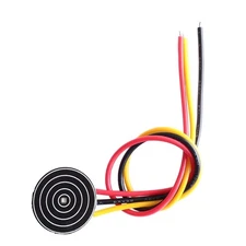 Small Size DC3V 24V Touch Sensors Switches For Seamlessly Device Integration