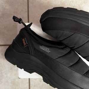 Suicoke Bower | eBay