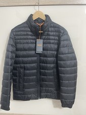 Hugo Boss Men's Puffer Jacket