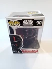 Funko Pops! Star Wars Smuggler's Bounty Exclusive #90 Tie Fighter Pilot