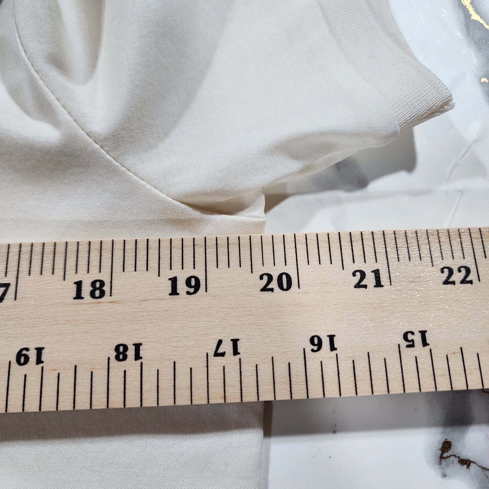 HUGO BOSS Men’s 100% Cotton Short Sleeve Polo Shirt Classic Tee Size Small thumbnail 9