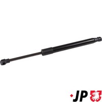 JP Group Gasfeder Heckscheibe JP 1181220600 FüR VW Touareg 7LA 7L6 7L7 TDI FSI