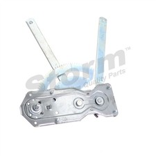 Lève vitre Citroen C15