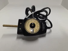 Farberware 100 Perfect Heat Control Replacement Power Cord 1500 Watt Authentic 