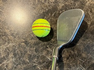 Ping Eye 2 Xg | eBay