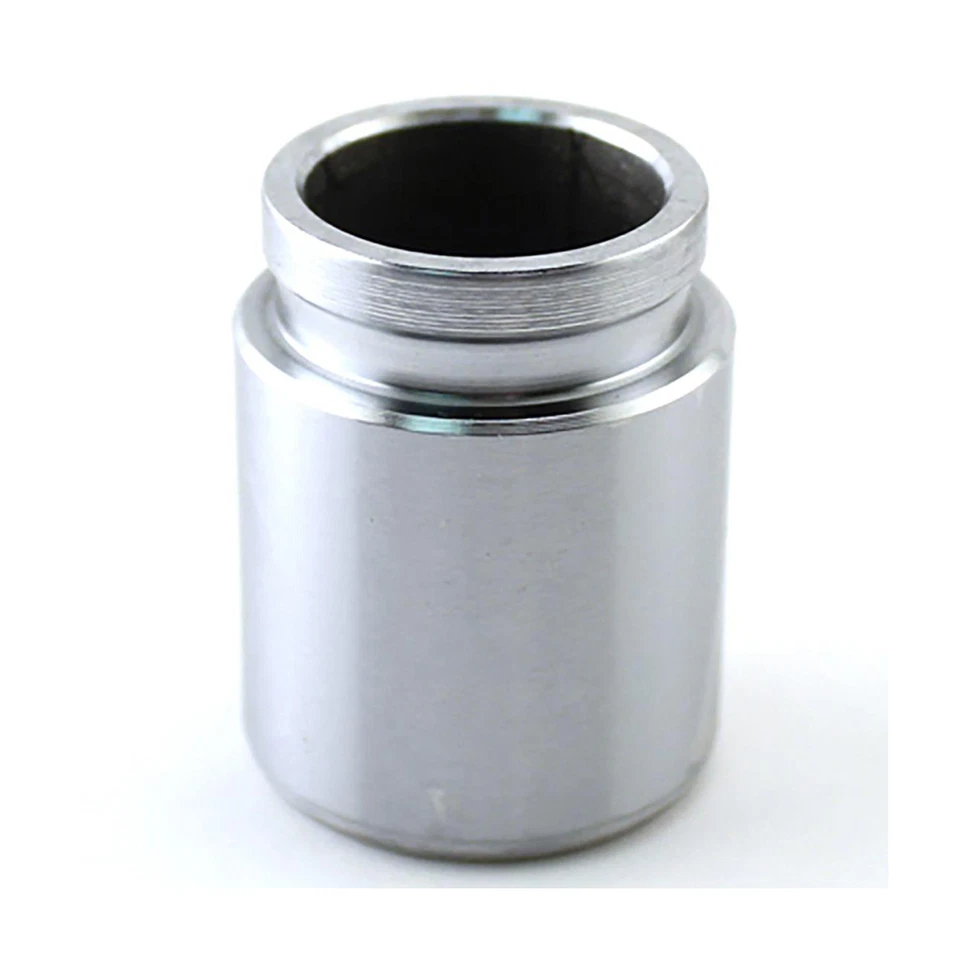 Pistón de pinza de freno de disco trasero Carlson para Nissan Altima 2002-2020 Foto 2 de 2