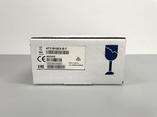 CRESTRON HTT-B10EX-B-T ***BRAND NEW/FACTORY S...