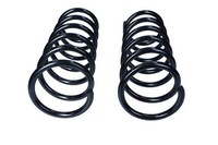 Maxgear Fahrwerksfeder 60-1244D