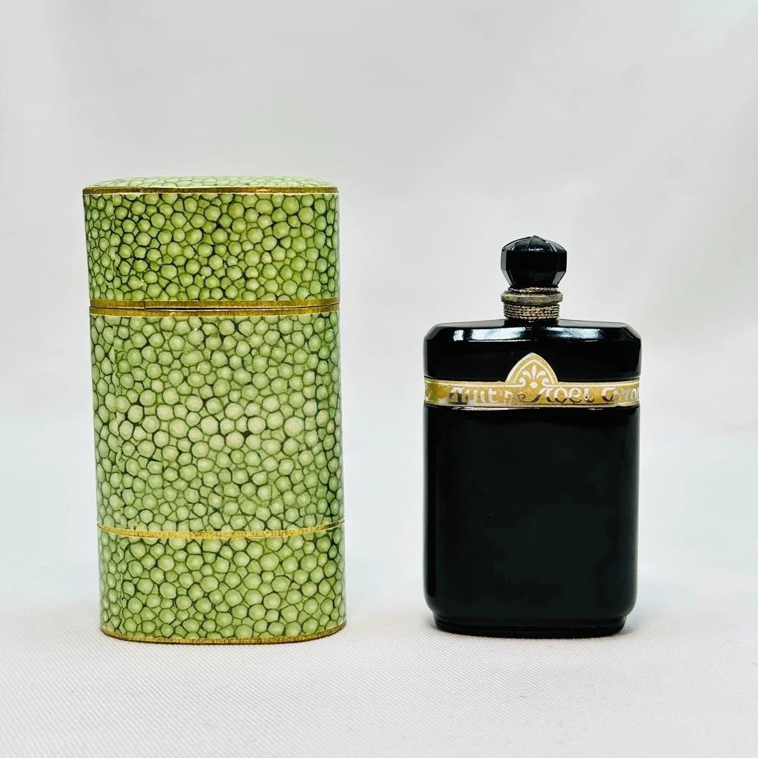 vintage caron nuit de noel products for sale | eBay