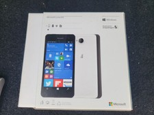 Microsoft Lumia 650 - Good Condition