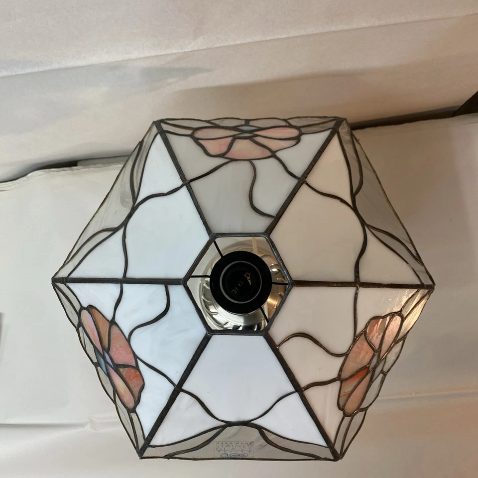 Lampada Da Camera - Immagine 3 di 3