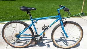 All Gt Terra | eBay