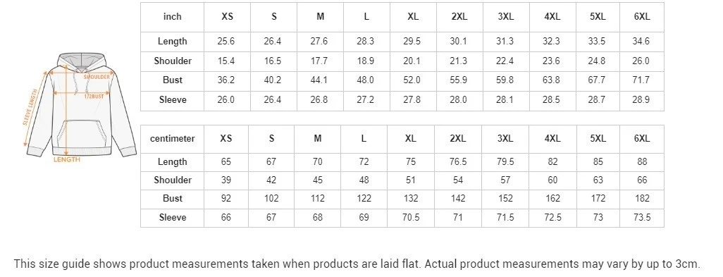 Double sided Rod Wave Last Lap Tour Hoodie 2d
