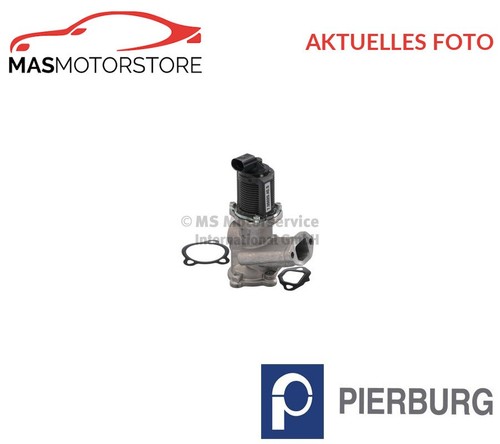 7.03794.60.0 PIERBURG Pompe à carburant électrique | AUTODOC