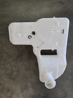 #ad Husqvarna Fuel Tank Assembly 4 Gallon 532422903 OEM WS01C $109.95