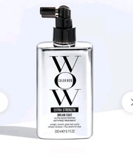 Color WOW Extra Strength Dream Coat 200ml. 6.7oz.