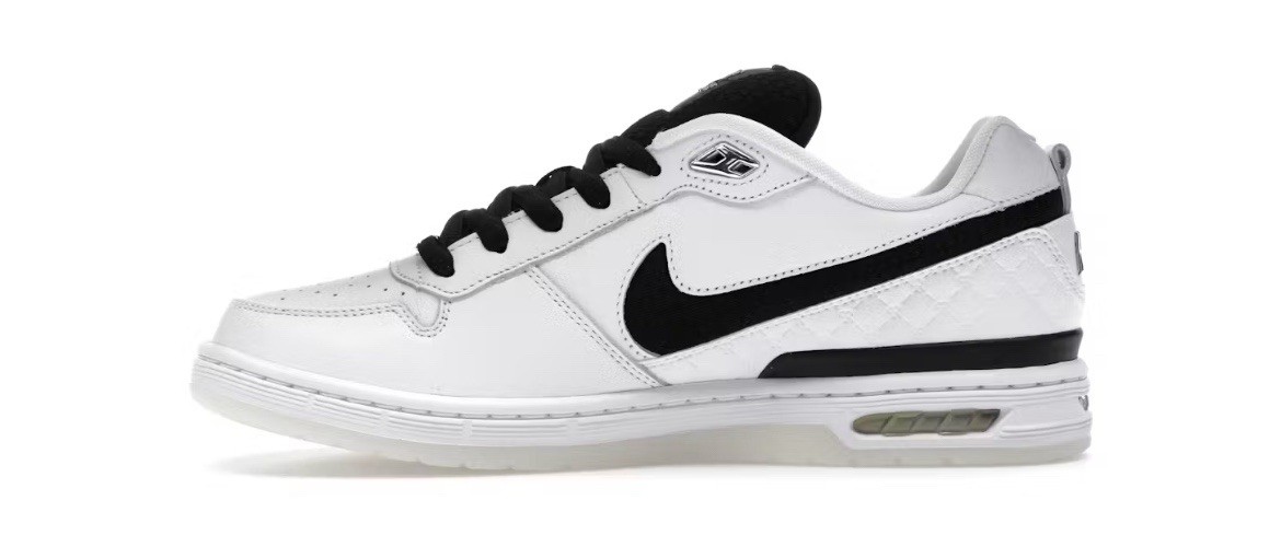 ★新品★NIKE PAUR RODRIGUEZ ZOOM AIR LOW 27 Paul Rodriguez Zoom Air Low – Premier