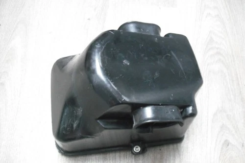 HONDA MAGNA V65 VF1100  AIR FILTER BOX TOP COVER