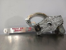 Lève vitre Porsche 928