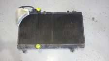 Moteur Toyota PASEO