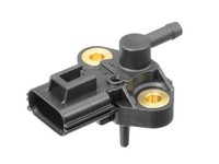Kraftstoffdruck Sensor FÜR Ford Maverick - Bosch 0 261 230 093