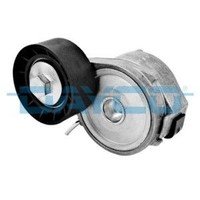 Dayco Riemenspanner, Keilrippenriemen APV2556 FüR CitroËN Peugeot