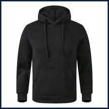 Men Women Hoodie Casual Sweatshirt Women's Hoodies Sports 2023 New Hoodie Fleece