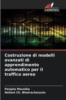 Panjala Mounika (U. A.) | Costruzione Di Modelli Avanzati Di Apprendimento...
