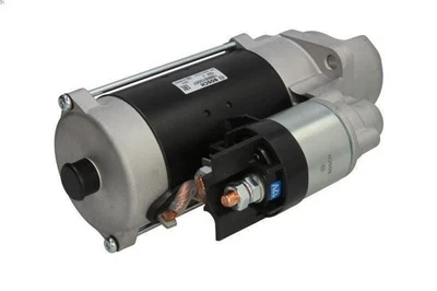 Motor de arranque para BOSCH 1 986 S10 057 - Imagen 1 de 4