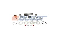 Auger 53006 Reparatursatz, Achsschenkelbolzen FüR MAN