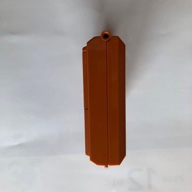 Nintendo Game And Watch Donkey Kong DK-52 Multi Screen 1982 Retro Japan