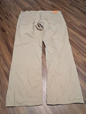 Levi's 559 Men's Jeans