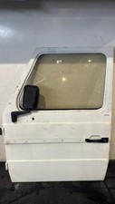 Porte avant et accessoires Mercedes CLASSE G