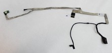 50.H0RN7.003 ACER LCD Lvds Cable Ts Chromebook Spin 13 Cp713-1Wn-37V8 "GRADE A"