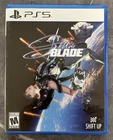 Stellar Blade | Sony PlayStation 5 | Fast shipping!