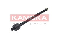 Kamoka Axialgelenk Spurstange 9020144 FüR VW Skoda 5Z1 Roomster Polo FOX Fabia 4