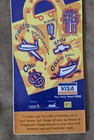 SINGGAPORE TRAVEL GUIDE 1998 — photo 7