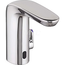 AMERICAN STANDARD - NEXTGEN SMARTHERM TOUCHLESS FAUCET 7755305.002 - NEW