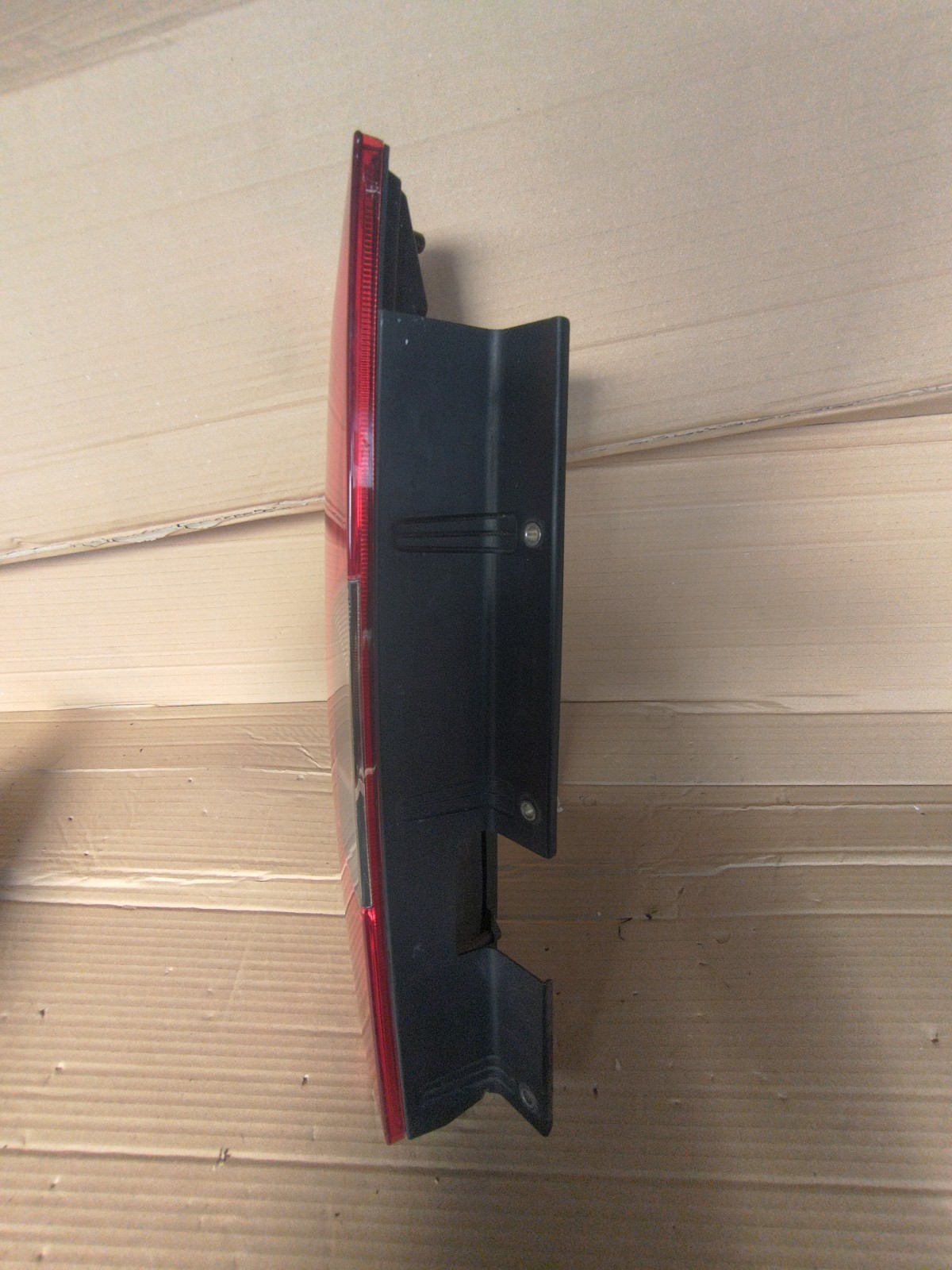 Picture 2
