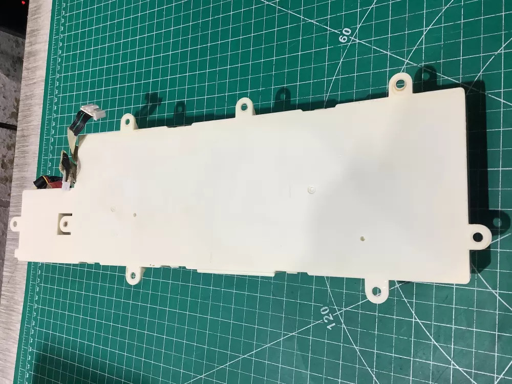 LG EBR79523204 Washer Control Board AZ194020 | ARV381