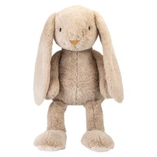 Bunny Soft Toy Easter Long