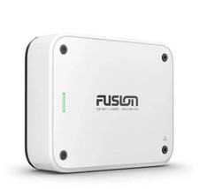 FUSION Apollo MS-AP41200 4CH. Amplifier, 1200 W Model  20883864 DAL 