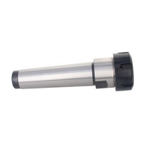 Othmro 1Pcs MT4-ER32 Straight Collet Milling Chuck Holder Chuck...