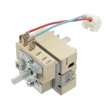 AP6832661-Z1 For Frigidaire Oven OEM Switch - Kenmore Electrolux Genuine