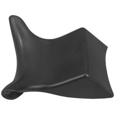 Salon Sink Neck Pillow Hair Washing Cushion Head for Shampoo Bowl