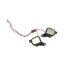 Genuine Charging Contact for Ecovacs Deebot Ozmo 960 (DG8G) Vacuum Cleaner