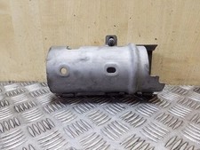 RENAULT GRAND SCÉNIC III JZ0/1 Kraftstofffilterhalter 1.50 Diesel 81kw 26168884