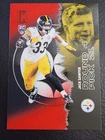 2025 Topps Jack Sawyer Black (Raw)