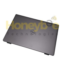 GENUINE OEM DELL LATITUDE 9430 LAPTOP LCD BACK COVER REAR LID 3Y1MN GRADE A